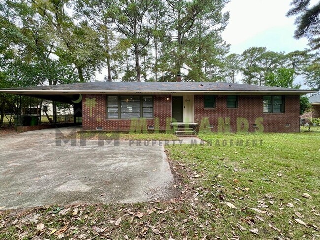 Primary Photo - 1545 S Beltline Blvd