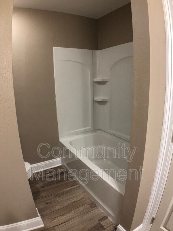 Building Photo - 836 Sedona Pines Dr