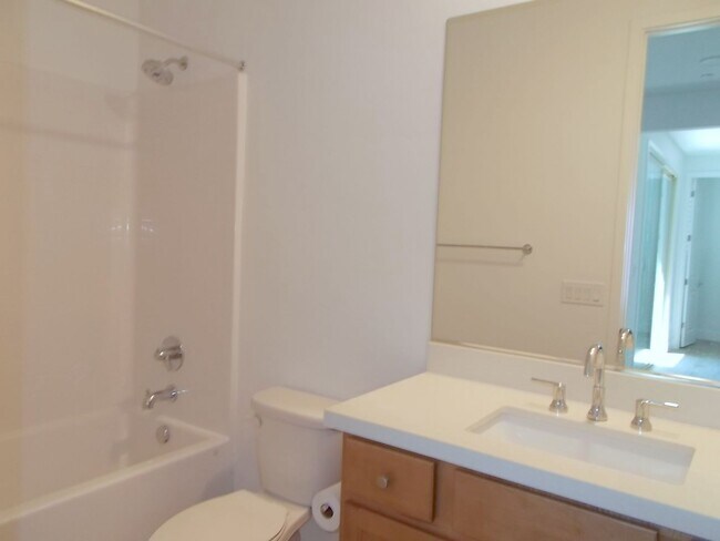 Building Photo - Luxury Brand-New Home with Designer Finishes, Courtyard & Bonus Game Room