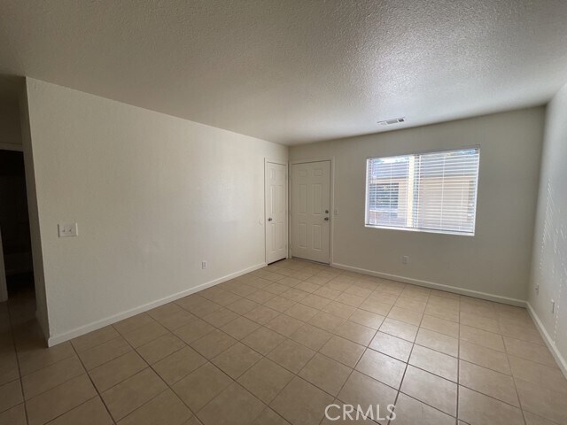 Building Photo - 16784 Sultana St