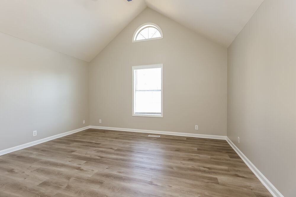 Building Photo - 121 Lee Ct