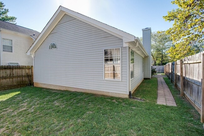 Building Photo - 510 Bridal Way Ct