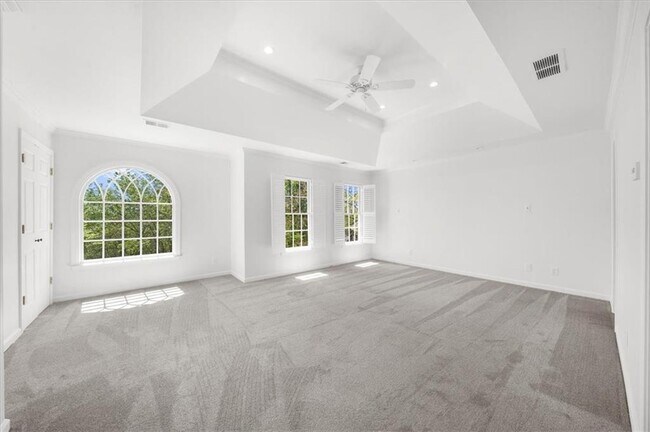 Building Photo - 11215 Highfield Chase Dr