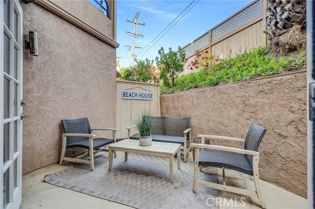 Building Photo - 247 Calliope St