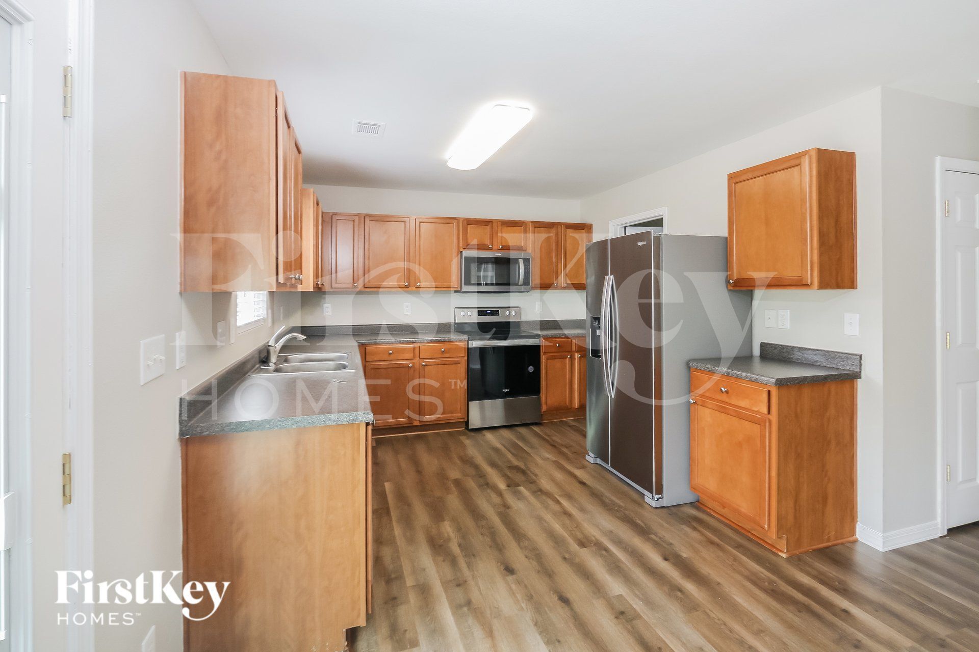 Building Photo - 9418 Prestbury Blvd