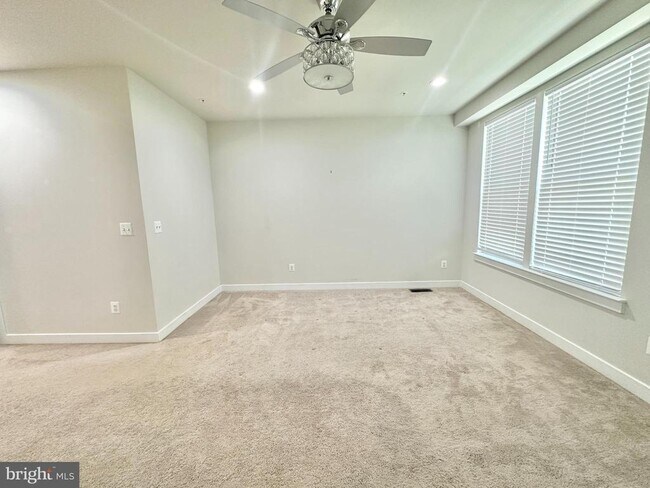 Building Photo - 24706 Pantzlaff Farm Terrace