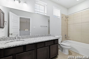 Building Photo - 42 Serena Vista