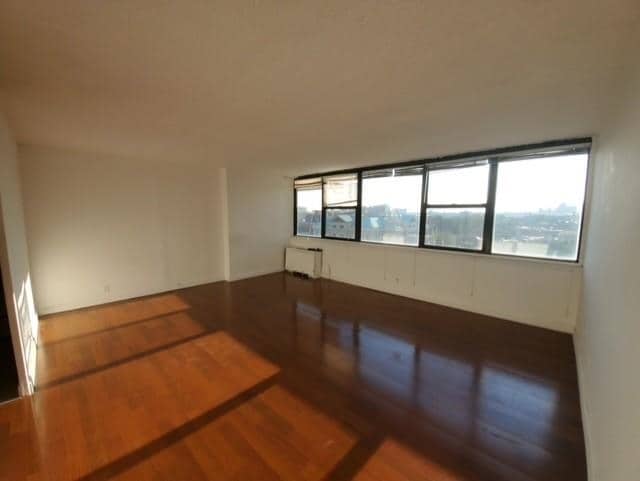 Building Photo - 280 Marin Blvd