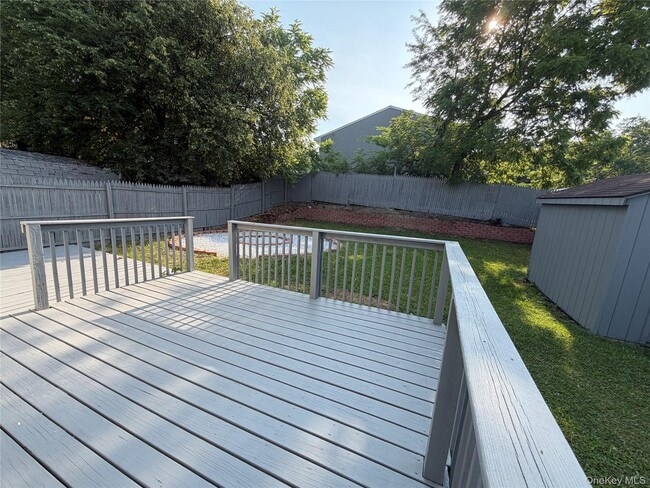Building Photo - 502 Harbor View Ct
