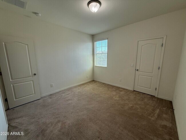 Building Photo - 4258 E Pony Ln