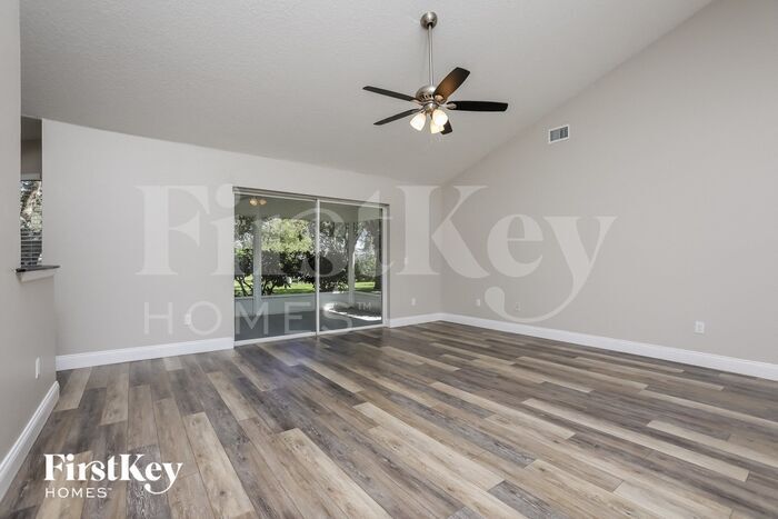 Building Photo - 14123 Winterdale Dr