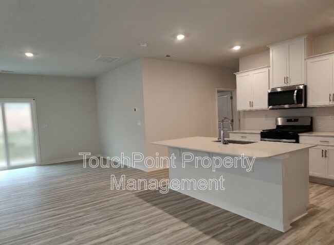 Building Photo - 12028 Zazu Wy