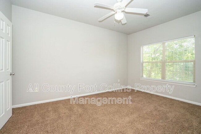 Building Photo - 5620 Fossil Creek Parkway