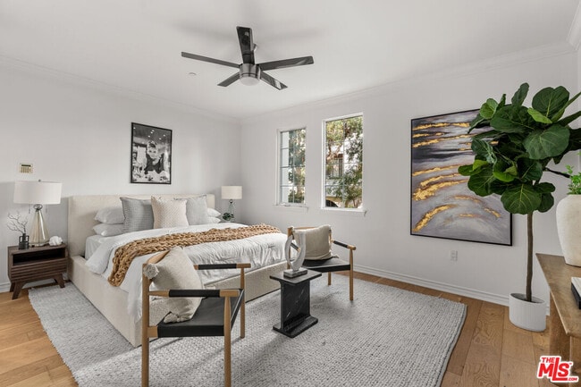 Building Photo - 5935 Playa Vista Dr