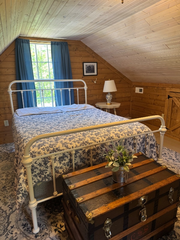 Building Photo - 369 Lawson Rd