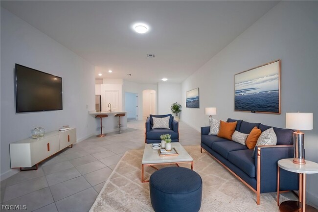 Building Photo - 9083 Leatherwood Loop