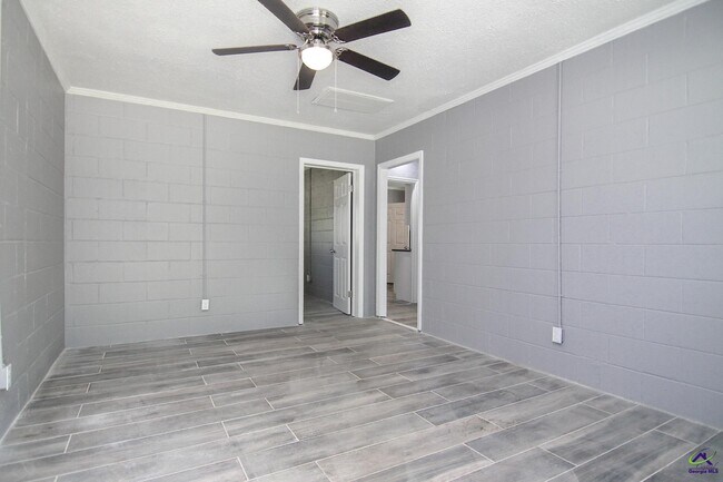 Building Photo - 0 S 3rd St