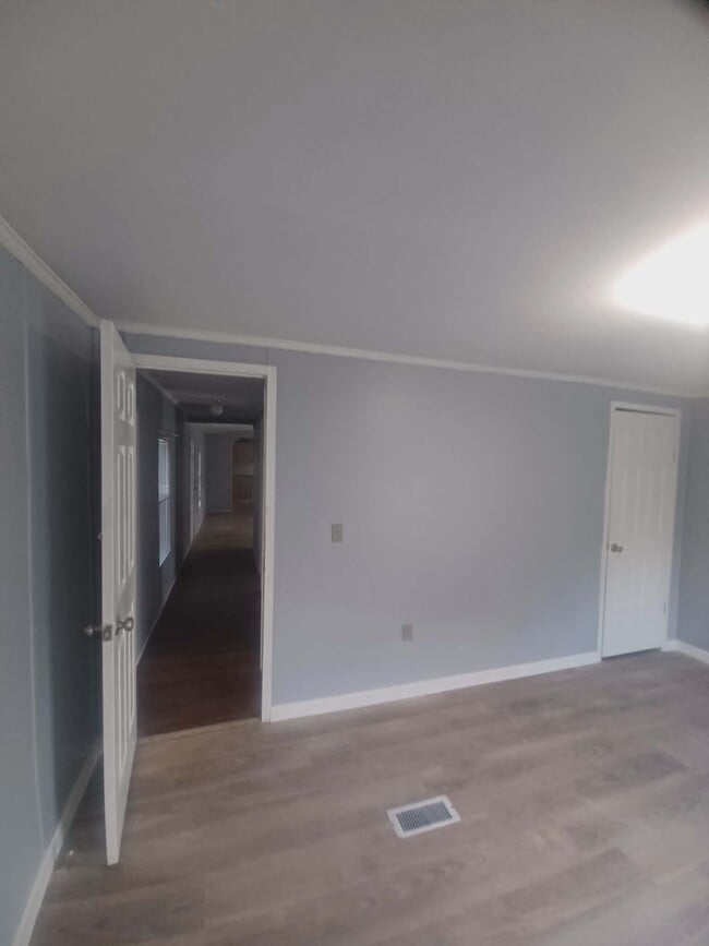 Building Photo - 8623 Bloombury Ln