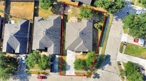 Building Photo - 2971 Windy Briar Ln