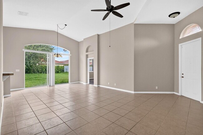 Building Photo - 6305 Spring Lake Terrace