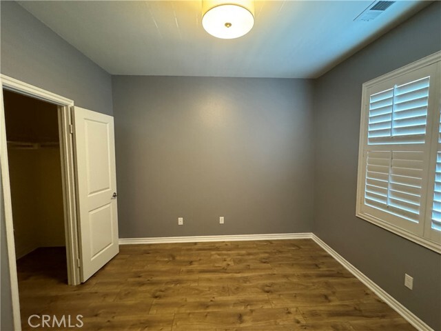 Building Photo - 5048 Ruth Wy