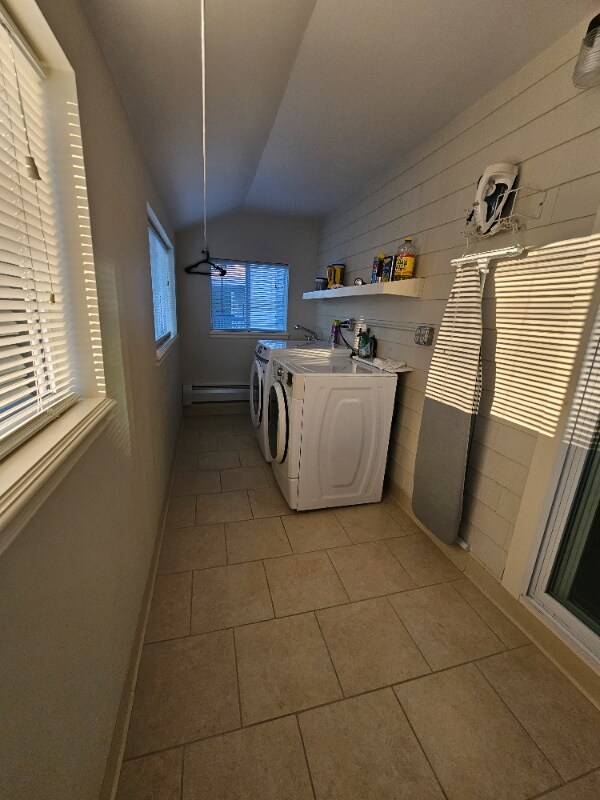 Building Photo - 50 Yeomans Ave
