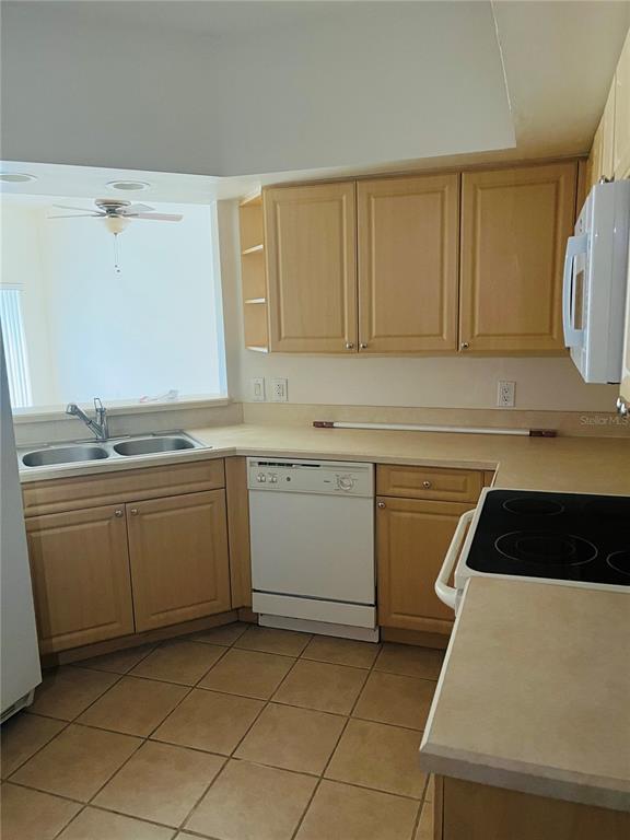 Building Photo - 5397 Admiral Way