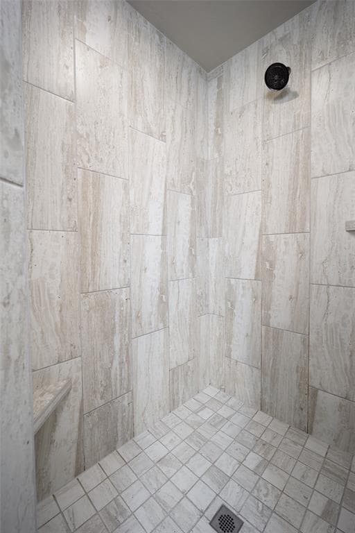 Building Photo - 508 NW 199th St