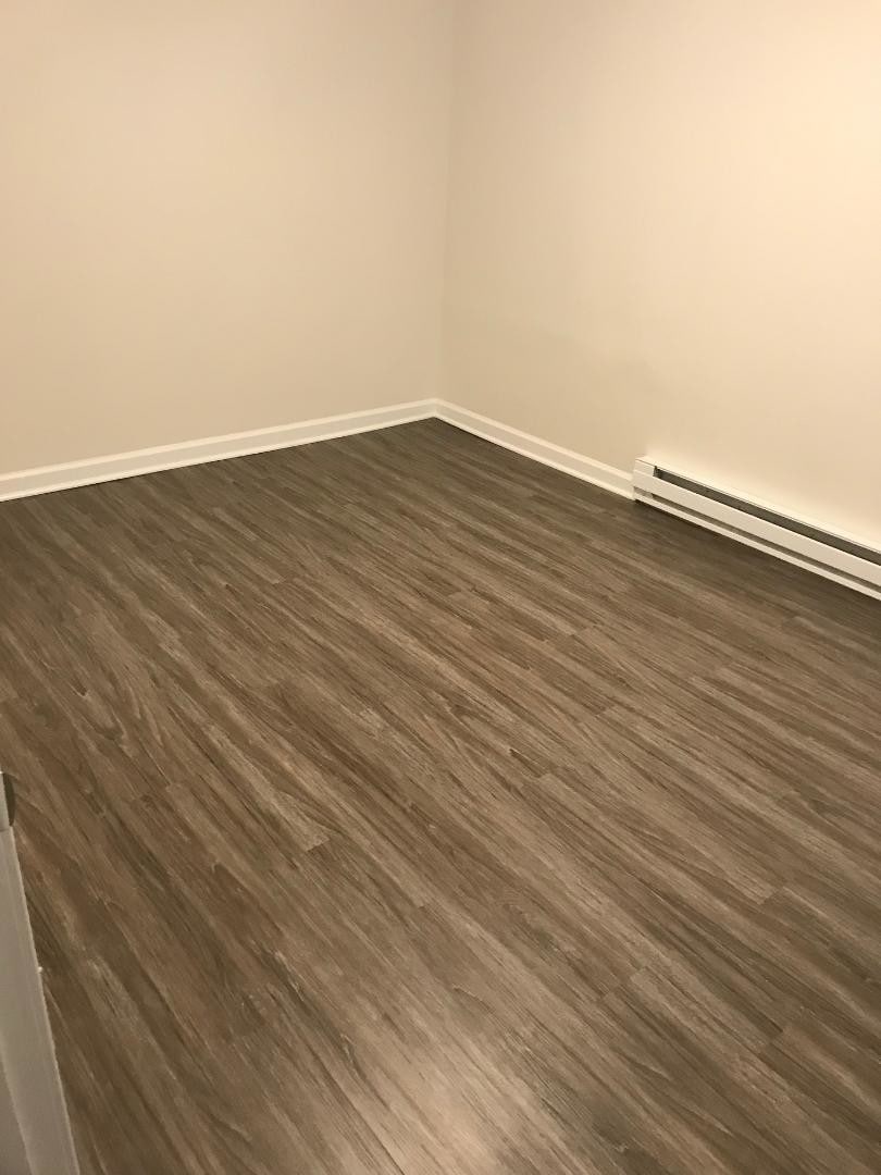 Building Photo - 245 Colonial Ave