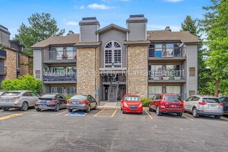 Building Photo - 2575 S Syracuse Way