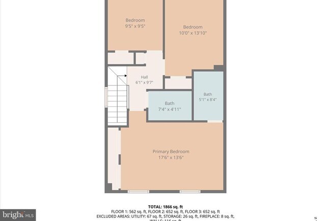 Building Photo - 10276 Arizona Cir