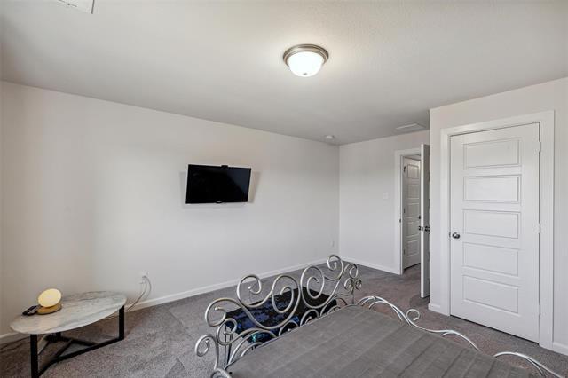 Building Photo - 3517 Iron Horse Dr