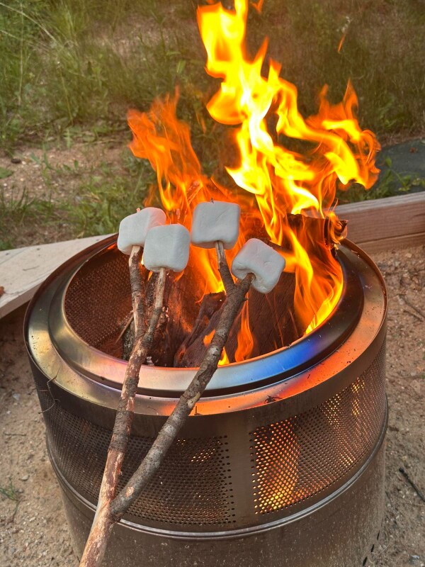 Building Photo - 10811 E North Down River Rd