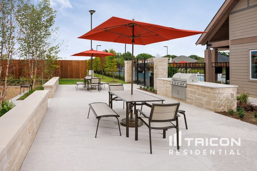 Building Photo - 210 Ledburn Ct
