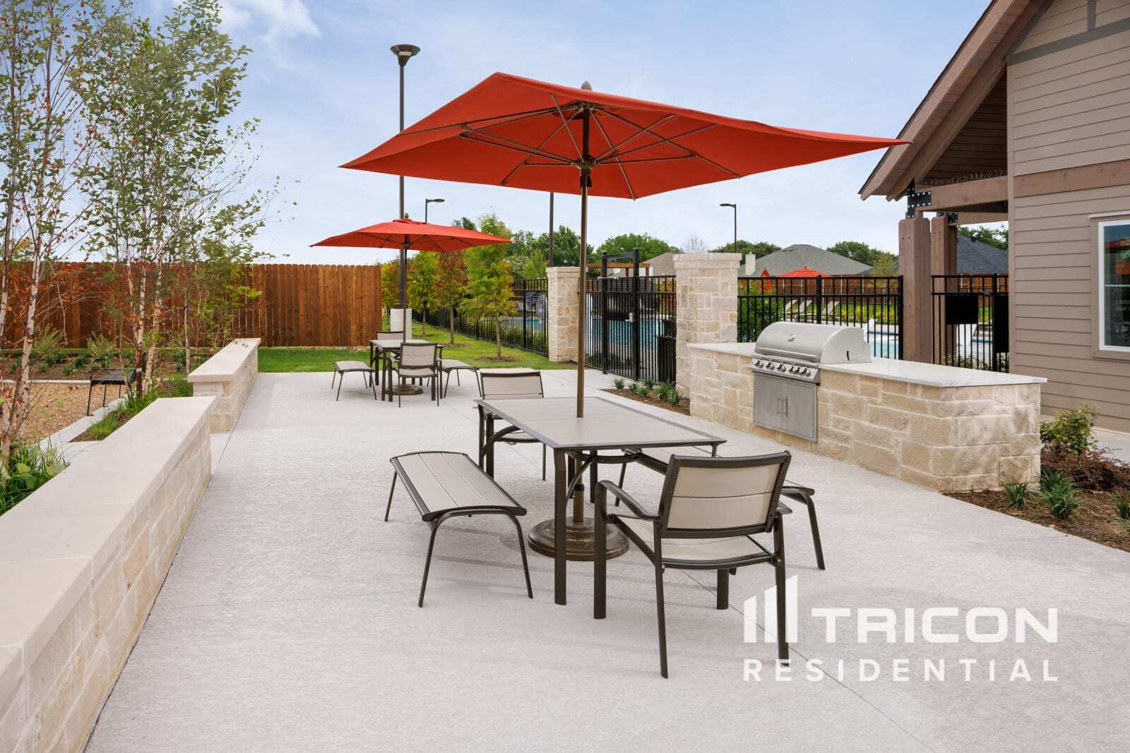 Building Photo - 1109 Fallgate Dr