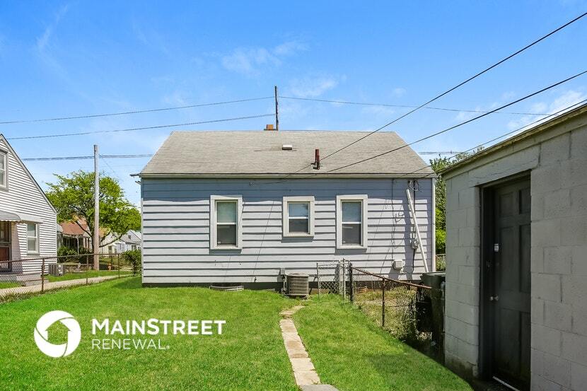 Building Photo - 731 S Highland Ave