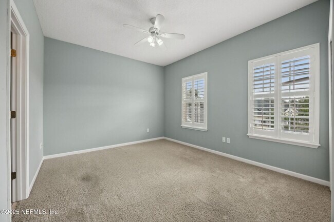 Building Photo - 1842 Paradise Moorings Blvd