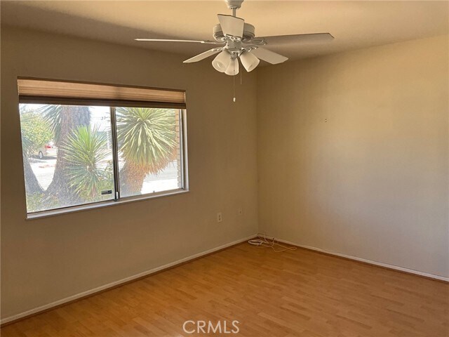Building Photo - 25887 Coombe Hill Dr