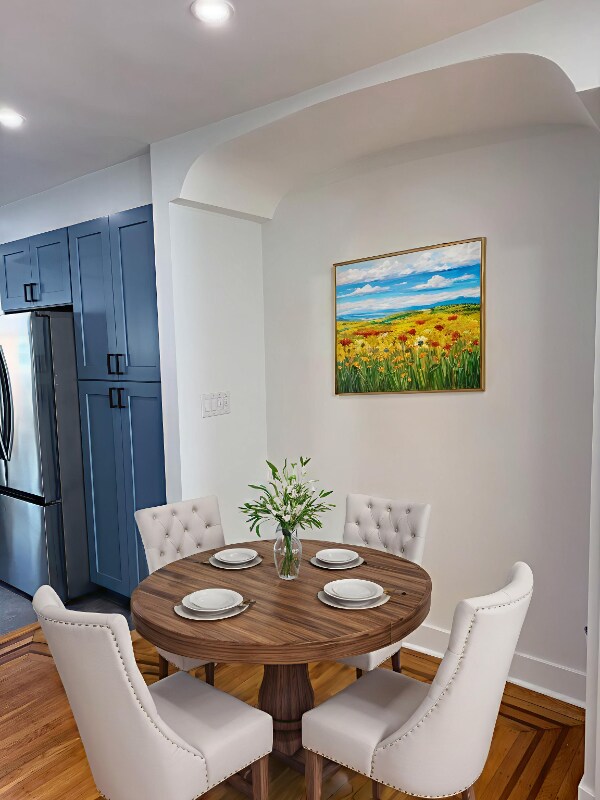 Building Photo - 3225 W Allegheny Ave