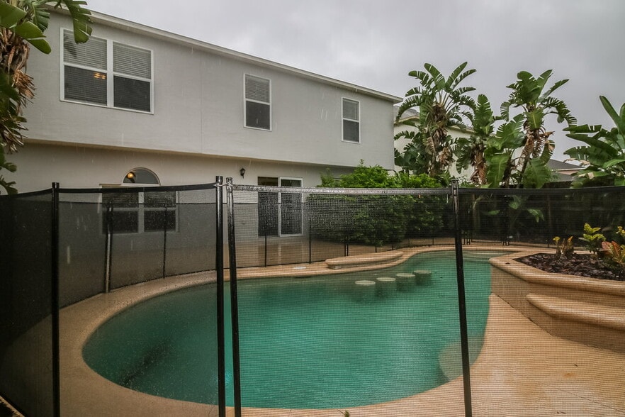 Building Photo - 13513 Mango Bay Dr