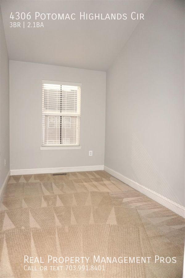 Building Photo - 4306 Potomac Highlands Cir