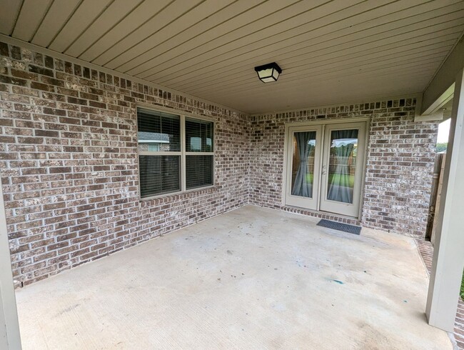 Building Photo - 3/2 Single Family home in Loxley