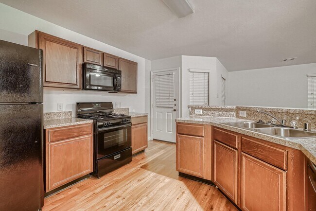 Building Photo - 1039 Doubletree Glen Dr