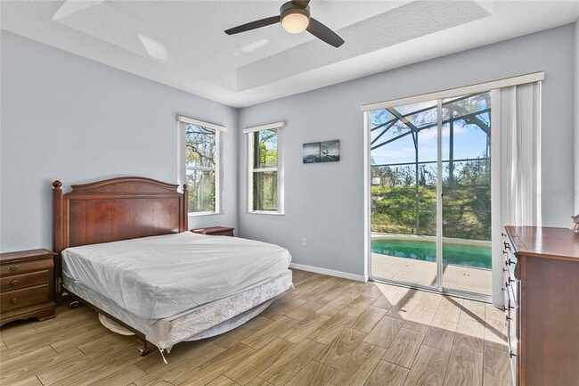 Building Photo - 217 Sand Ridge Dr