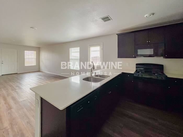 Building Photo - 4307 Johnstown Ln.