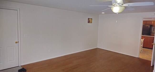 Building Photo - 3725 Chancellor Dr