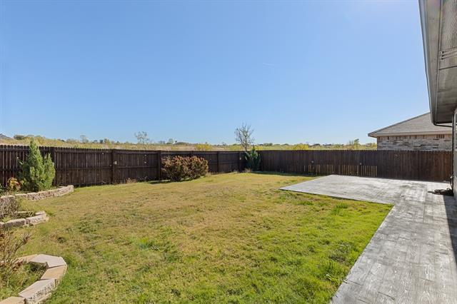 Building Photo - 10200 Saltbrush St