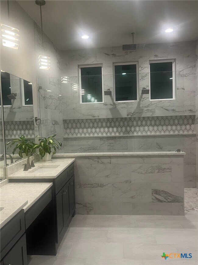 Building Photo - 1163 Trotter Ln