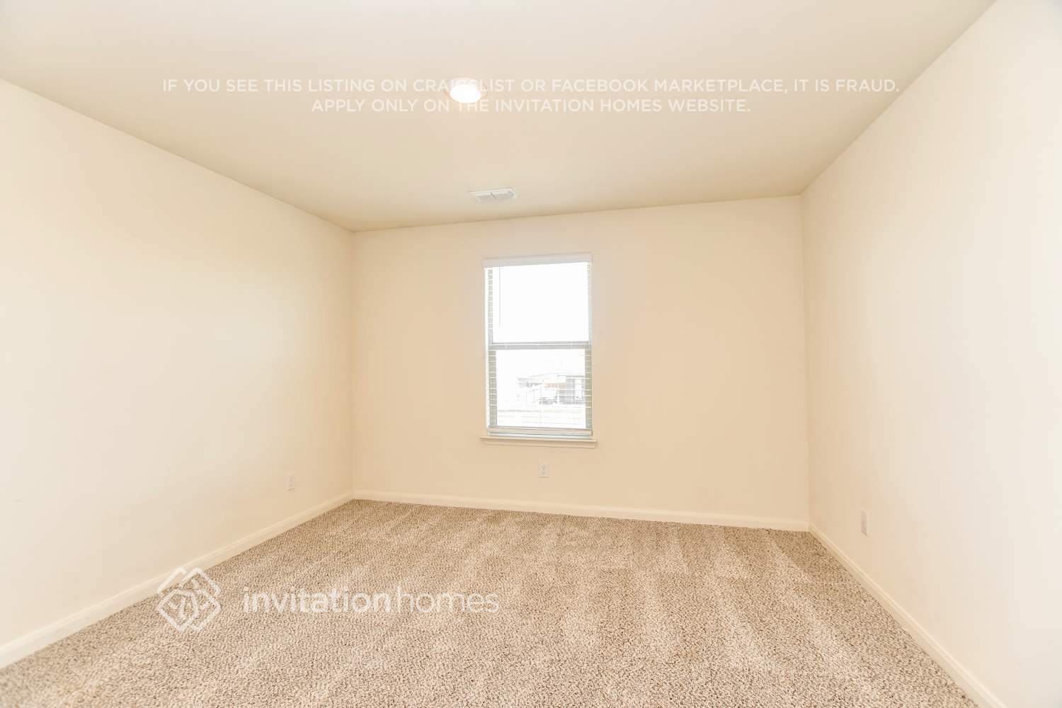 Building Photo - 3032 Chico Dr