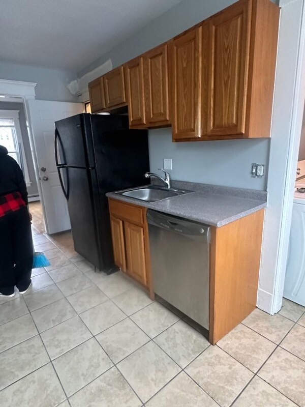 Building Photo - 533 3rd Ave